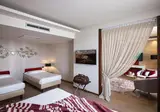 Winter Garden Hotel foto 3
