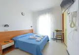 Hotel Paloma foto 1