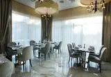 Garni Hotel Heritage Belgrade foto 26
