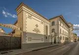 Palazzo Montebello foto 1