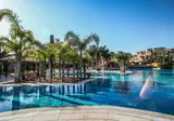 The Russelior Hotel & Spa foto 23
