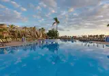 H10 Playa Meloneras Horizons Collection foto 13