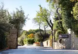 Villa Paradiso foto 22