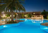 Aethria Hotel foto 9