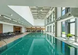 Voya Beach Resort foto 49