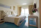 Scoglio Della Galea Resort & Spa foto 4