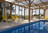 Hotel Miramar Sul foto 22