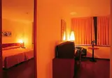 Hotel Viladomat foto 7