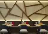 TRYP By Wyndham Barsha Heights foto 16