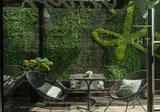 Rosslyn Thracia Hotel foto 2