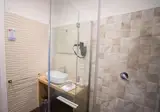 Pm Hotel foto 16