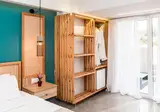 Klelia Beach Hotel foto 22