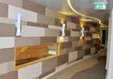 Hotel Udens Duyn foto 13