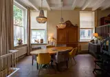 Luxe Cityhouse Grande Madame Agaath foto 4