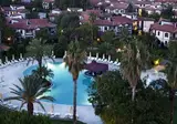 Sunrise Resort Hotel foto 14