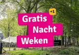 Landgoed Mennorode foto 1