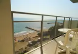 Bonita Beach foto 22