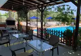 Hotel Varelis foto 15