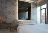 Dos Reis by The Beautique Hotels foto 21