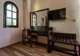Ladiko Suites foto 17