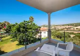 HG Jardin de Menorca foto 15