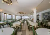 Horizon Beach Hotel foto 8