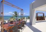 Royalton Splash Punta Cana, An Autograph Collection All-Inclusive Resort & Casino foto 9