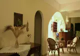 Alonakia foto 19