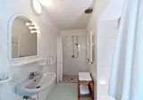 Villa Svizzera Terme foto 21