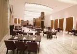 Atana Hotel foto 11