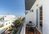 NEP Urban Hotel foto 19