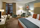 Mövenpick Resort Petra foto 14