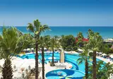 Terrace Beach Resort foto 2