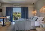 Avithos Resort foto 25