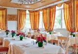 Stella Delle Alpi Wellness & Resort foto 4
