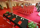 Hotel Antunovic foto 15