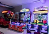 Disneyland Paris per bus - Ki Space Hotel & Spa foto 19