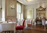 Chateau Monfort foto 8