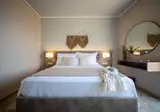 Searocks Exclusive Villas Resort foto 18