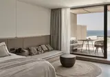 Olea All Suite Hotel foto 19