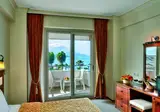 Valeri Beach Hotel foto 2