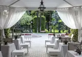 Abano Grand Hotel foto 11