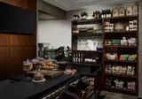 Distrikt Hotel New York City, Tapestry Collection by Hilton foto 11