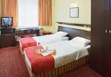 Ascot Premium Hotel foto 1