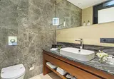 Arts Hotel Istanbul Harbiye foto 27