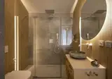 Palatina Concept Suites foto 15