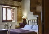 Casa del Capitel Nazari foto 30