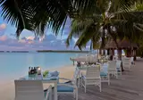 Conrad Maldives Rangali Island foto 26