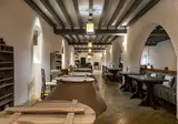 Parador de Almagro foto 10