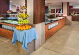 4R Salou Park Resort II foto 9